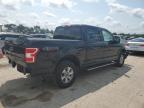 FORD F150 SUPER photo