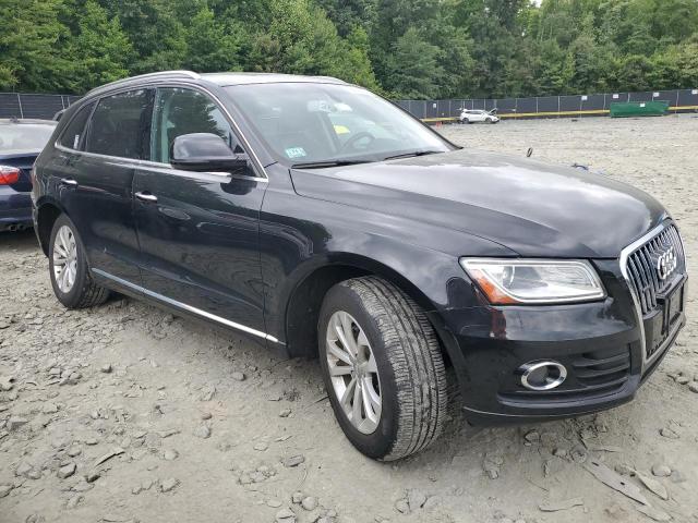 VIN WA1C2AFPXGA007375 2016 Audi Q5, Premium no.4