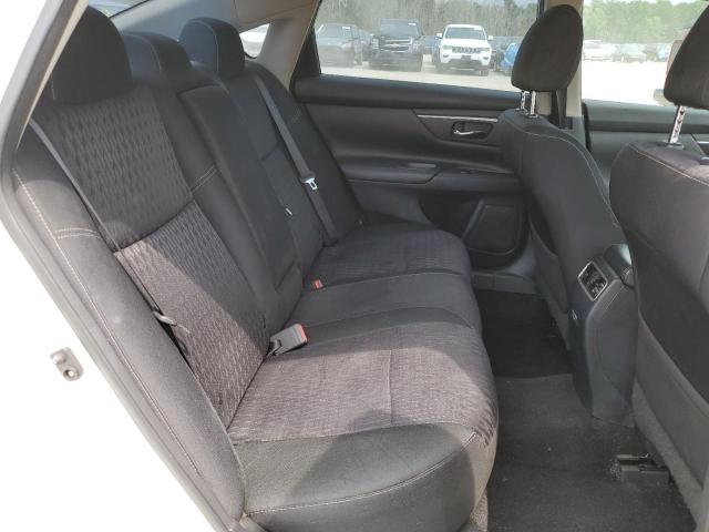 2017 NISSAN ALTIMA 2.5 - 1N4AL3AP9HC280381