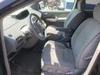 NISSAN QUEST S photo