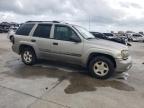 CHEVROLET TRAILBLAZE photo