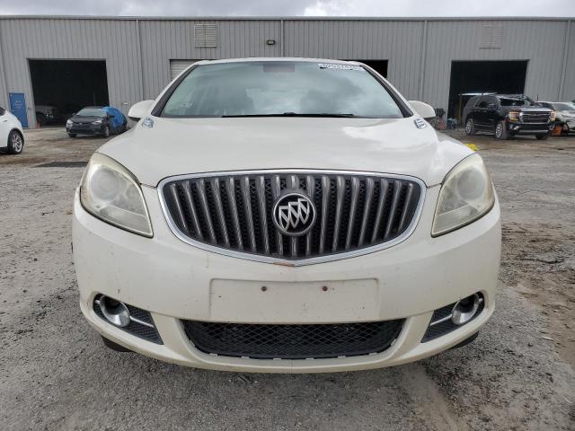 VIN 1G4PP5SK7D4230716 2013 Buick Verano no.5