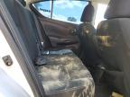 NISSAN VERSA S photo