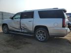 GMC YUKON XL D photo