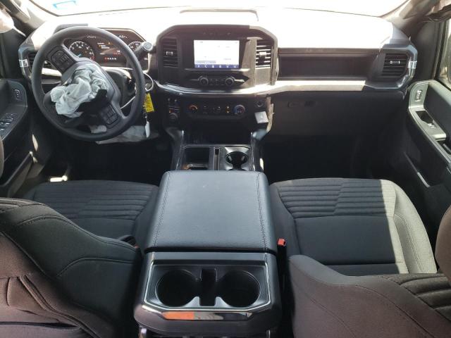 2023 FORD F150 SUPERCREW - 1FTEW1EP0PKG15047