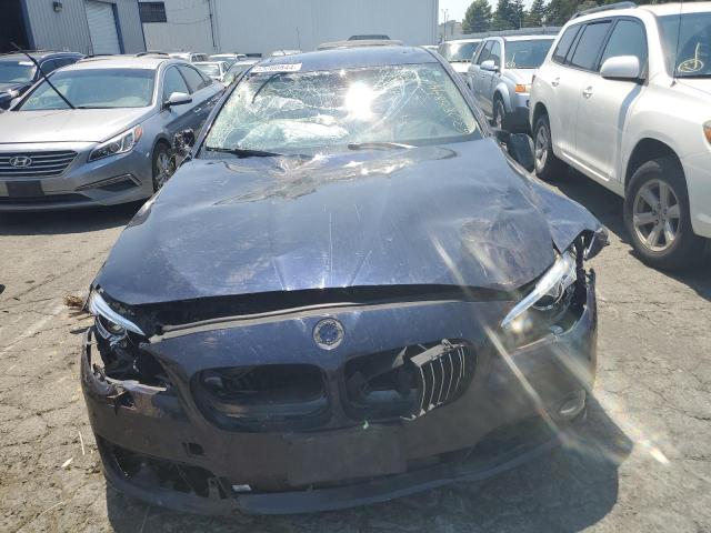 VIN WBA5A5C59GG349986 2016 BMW 5 Series, 528 I no.5