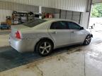 CHEVROLET MALIBU 2LT photo