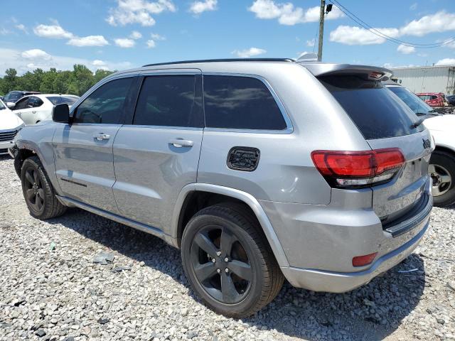 2015 JEEP GRAND CHER - 1C4RJEAG5FC218813