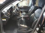 MERCEDES-BENZ ML 350 4MA photo