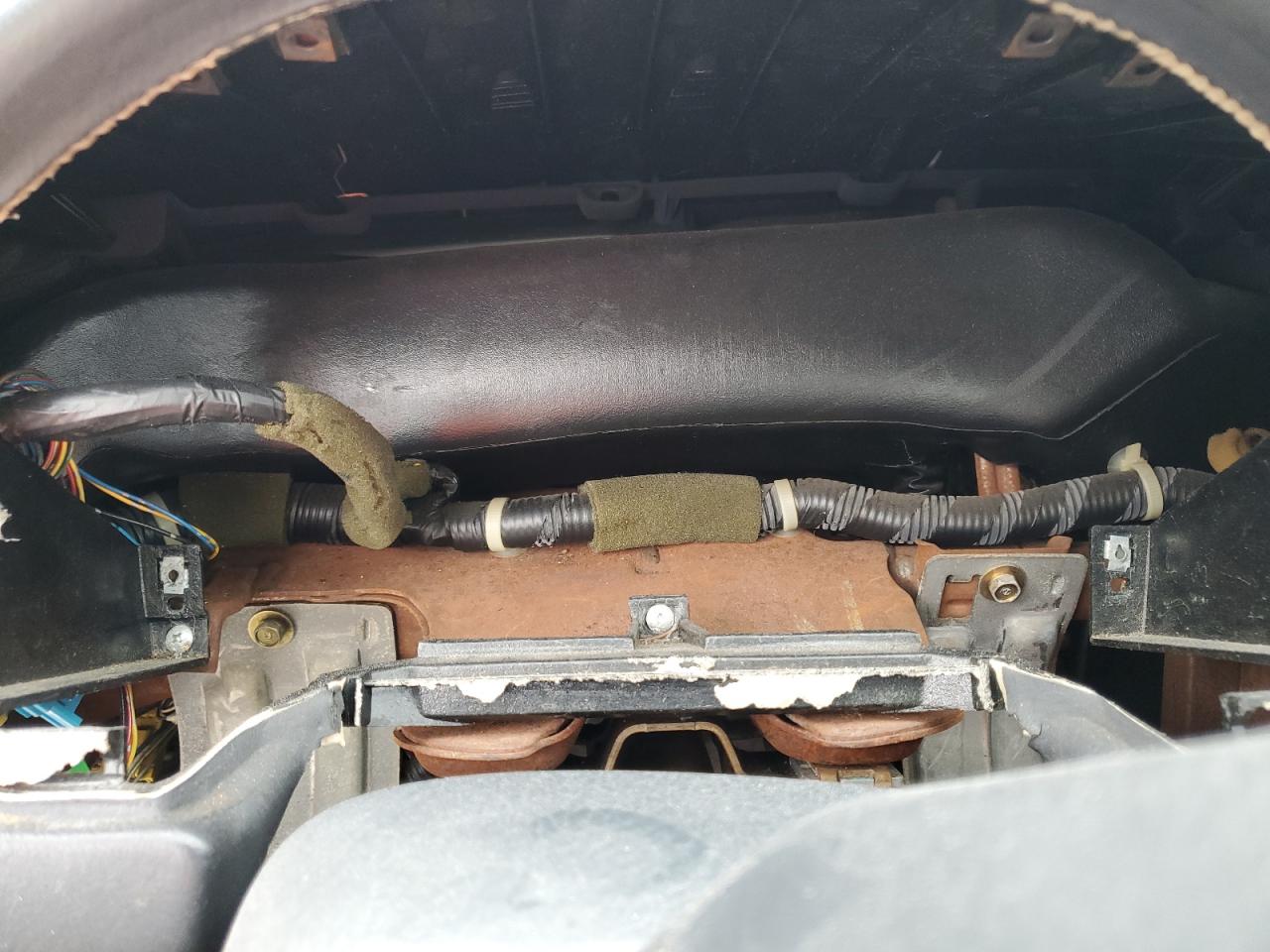 1HGEJ8243WL019118 1998 Honda Civic Ex