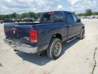 DODGE RAM 1500 S photo