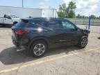 CHEVROLET BLAZER 2LT photo