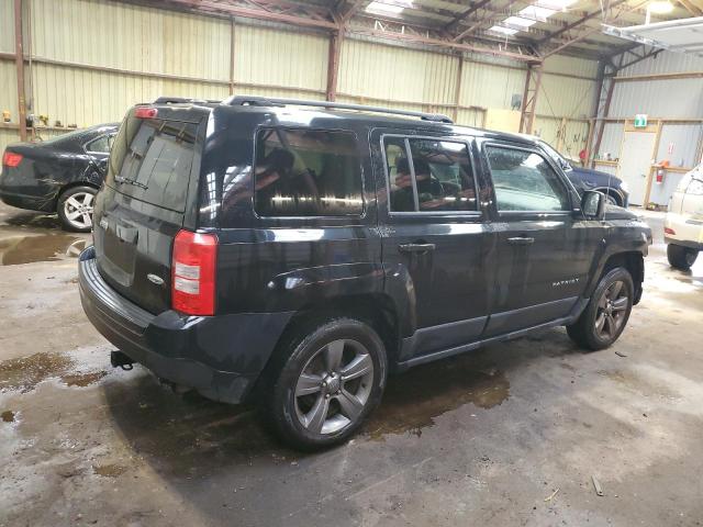2015 JEEP PATRIOT 1C4NJRAB9FD338439