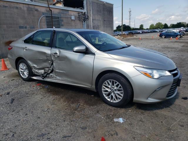 2016 Toyota Camry Le VIN: 4T4BF1FK4GR571193 Lot: 61699034