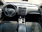 NISSAN ALTIMA 2.5 photo