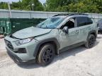 2020 TOYOTA RAV4 ADVEN - 2T3J1RFV4LC087895