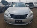 NISSAN ALTIMA 2.5 снимка