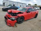 2022 HONDA CIVIC SPOR - 2HGFE2F54NH587415