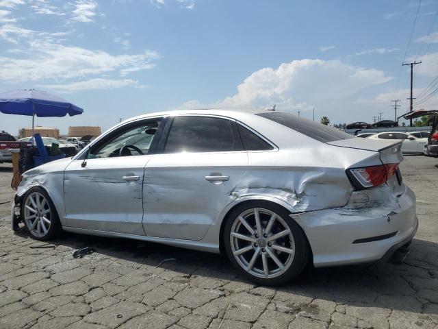 VIN WAUACGFF8F1003857 2015 Audi A3, Premium no.2