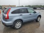 HONDA CR-V EX photo