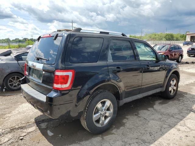 1FMCU04G89KA44558 2009 Ford Escape Limited