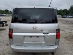 HONDA ELEMENT EX photo