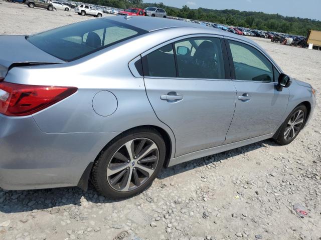 VIN 4S3BNBL60F3023985 2015 SUBARU LEGACY no.3