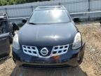 NISSAN ROGUE S photo