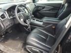 NISSAN MURANO S photo