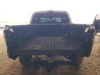 TOYOTA TACOMA DOU photo