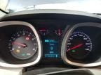 CHEVROLET EQUINOX LS photo