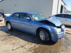 CHRYSLER 300 TOURIN photo