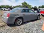 CHRYSLER 300 TOURIN photo