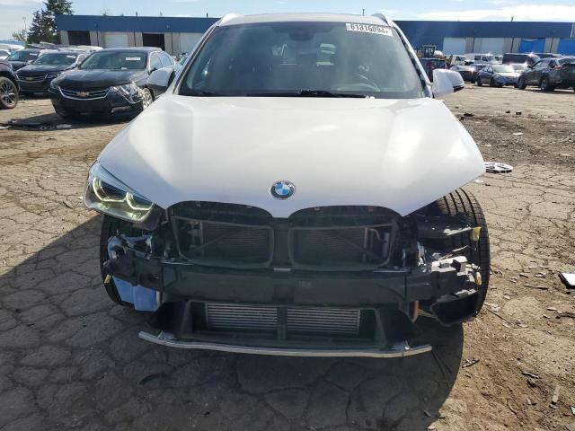 VIN WBXHT3C30J5L32237 2018 BMW X1, Xdrive28I no.5