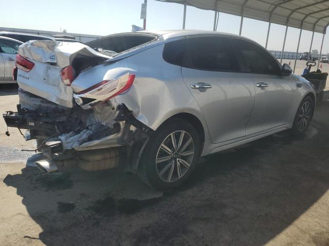 2019 KIA OPTIMA LX - 5XXGT4L39KG370318
