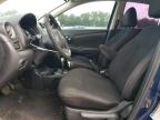 Lot #3004229832 2013 NISSAN VERSA S