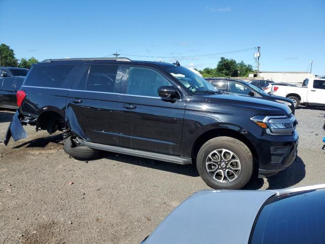 2023 FORD EXPEDITION - 1FMJK1J80PEA31668
