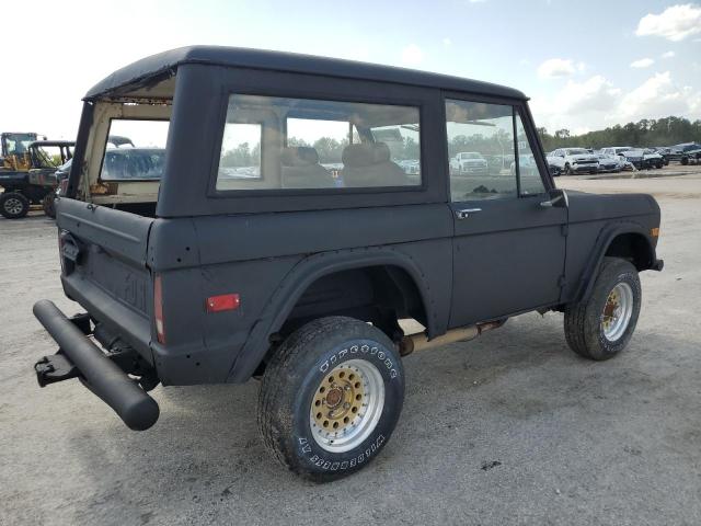 U15FLG78212 1970 Ford Bronco