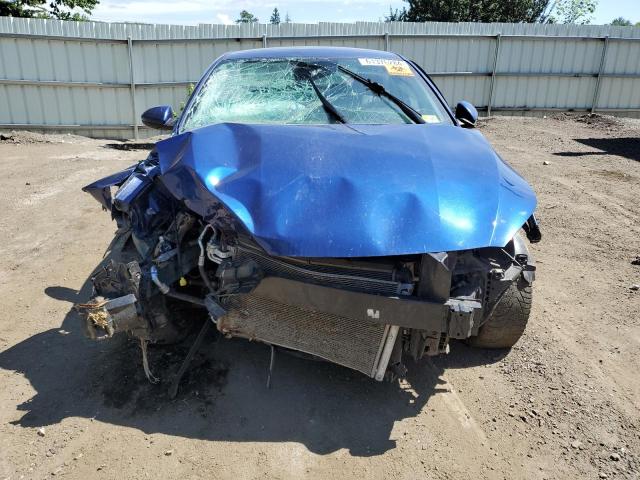 2022 KIA FORTE FE - 3KPF24AD1NE499466