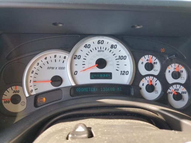 2003 Hummer H2 VIN: 5GRGN23UX3H103179 Lot: 62115174