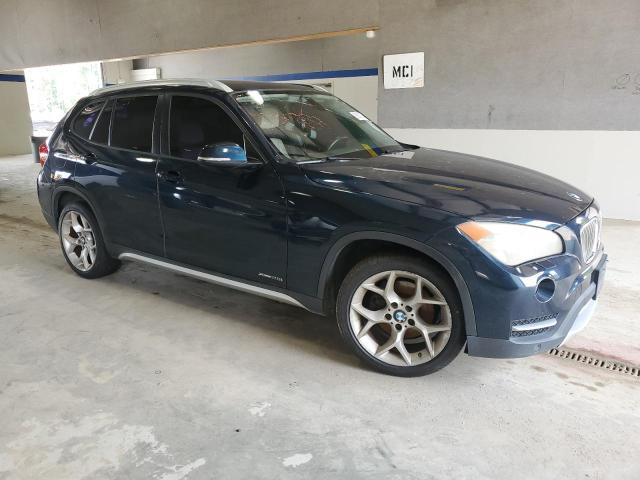 VIN WBAVL1C59EVY15931 2014 BMW X1, Xdrive28I no.4