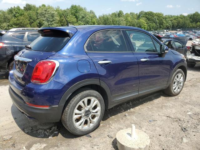 VIN ZFBCFXBTXGP398995 2016 Fiat 500X, Easy no.3