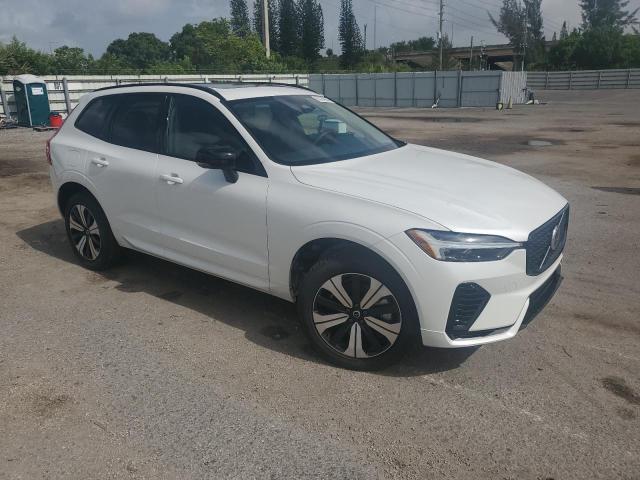 2024 VOLVO XC60 CORE - YV4H60DK1R1723325