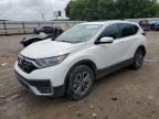 HONDA CR-V EX photo