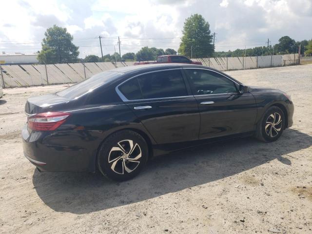 2017 HONDA ACCORD LX - 1HGCR2F38HA179573