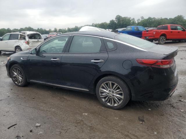 2017 KIA OPTIMA SXL - 5XXGV4L26HG170815