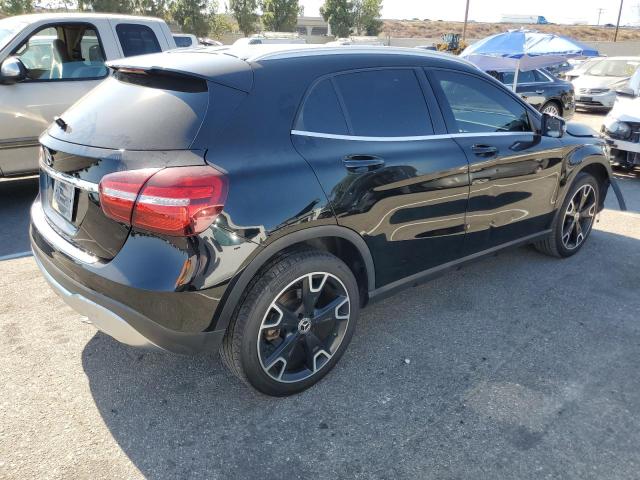 VIN WDCTG4EB0JJ506153 2018 Mercedes-Benz GLA-Class,... no.3