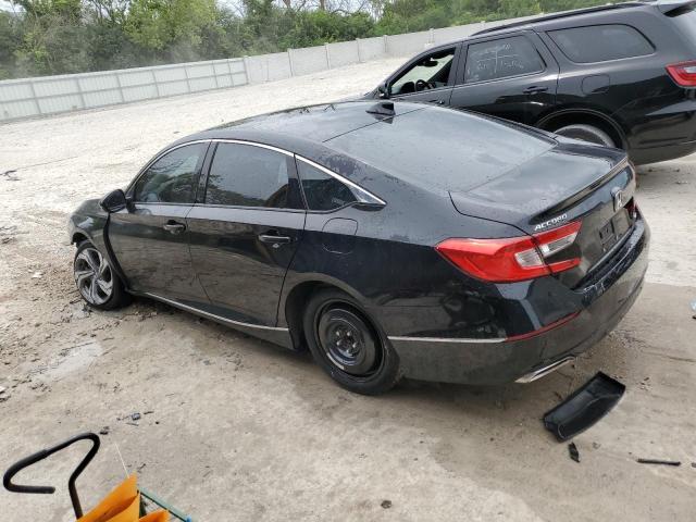 HGCV2F58LA022339 2020 Honda Accord Exl