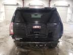 GMC YUKON SLT photo