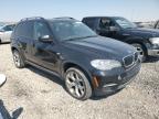 BMW X5 XDRIVE3 photo